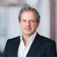 Rui Branco Teixeira