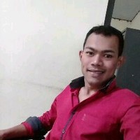 Oky Nugroho