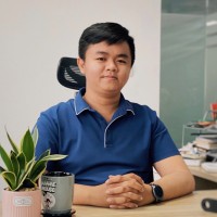 Đức Nguyễn Minh