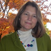 Natalie Mills, Lpc., Mft