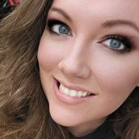 Casandra Smith