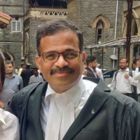 Adv. Srirama Murthy P