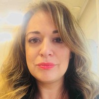 Nikoletta Thodou