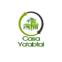Casa Ya'abtal