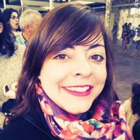 Verónica de Andrés Gómez