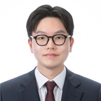 Jisuk Byun