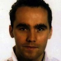 Jean-Claude Aebischer