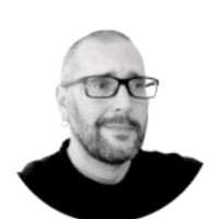 Carles Peñarroya Freixes