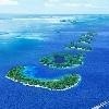 陈铭海