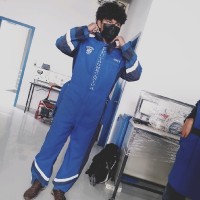 Jonathan Changoluisa