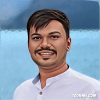 Samir Patel