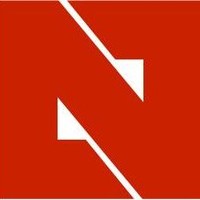 Netnology Soluciones TI