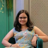 Ritika Rai