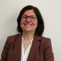 Melinda Fiscella