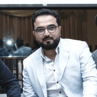 Sajjad Versiani