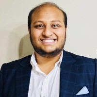Sanjay Prasad