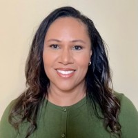 Vivian McDaniel