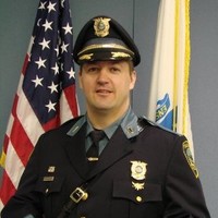 Michael Bryant