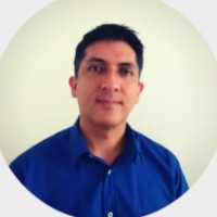 LEONARDO FABIO SANCHEZ CARO