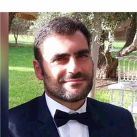 Ali HAKIM