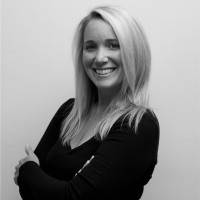 Meghan Fay Sullivan