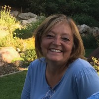 Merritt Lowder