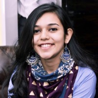 Virati Shah
