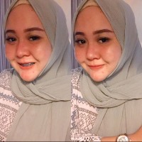 Irma Ika