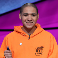 Sheldon Lewis Ii