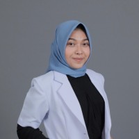 Jihan Izzatun Nisa