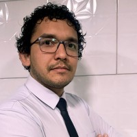 Rafael Brito