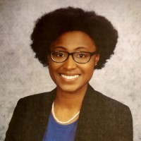 Kira Williams