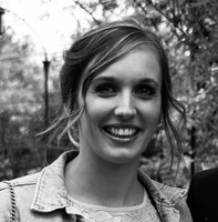Delphine Wytynck