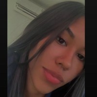 Yeini Carolina Nassi Marrugo