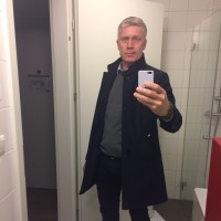 Magnus Andersson