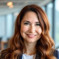 Shannon Sweeney Mason