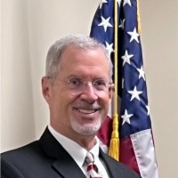 Bob Berry, Leed Ap