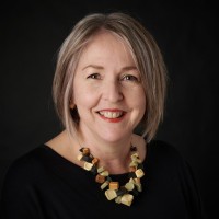 Lyn Mitchell