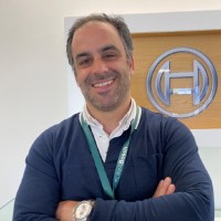 João Capelo