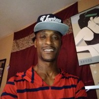 Jay Cee