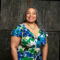 Angela Roberson