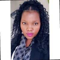 Thabile Zondo