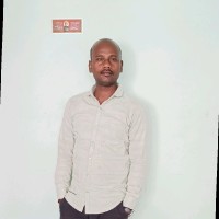Sunil Kotkar