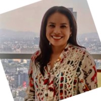 Maria Bustos Salmerón