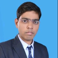 Pravin Ghode