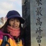 Chikako A.