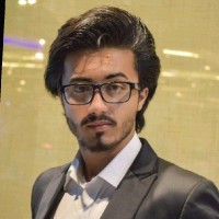 Babar Mehmood