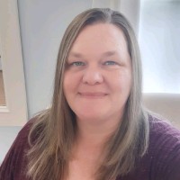 Dawn Nagle