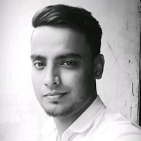 abhi jith