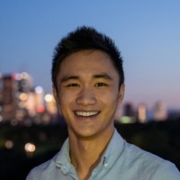 Nathaniel Chan